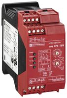 SCHNEIDER ELECTRIC XPSTSW3742P