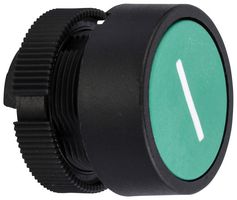 SCHNEIDER ELECTRIC ZA2BA331