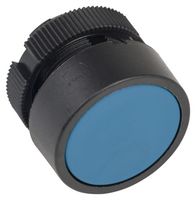 SCHNEIDER ELECTRIC ZA2BA6