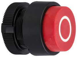 SCHNEIDER ELECTRIC ZA2BL432