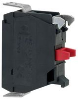 SCHNEIDER ELECTRIC ZBE1026P3
