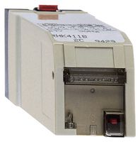 SCHNEIDER ELECTRIC RHK412G