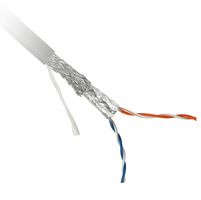 SCHNEIDER ELECTRIC TSXSCMCN050