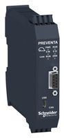 SCHNEIDER ELECTRIC XPSMCMCO0000COG