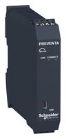 SCHNEIDER ELECTRIC XPSMCMCO0000UB