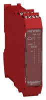 SCHNEIDER ELECTRIC XPSMCMDI0800