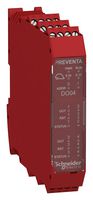 SCHNEIDER ELECTRIC XPSMCMDO0004