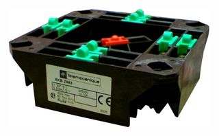 SCHNEIDER ELECTRIC XKBZ916