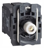 SCHNEIDER ELECTRIC ZB5AV4D6