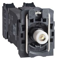 SCHNEIDER ELECTRIC ZB5AW05D15