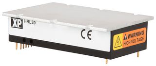 XP POWER HRL3024S1K0P