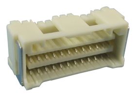 MOLEX / PARTNER STOCK 503154-1090