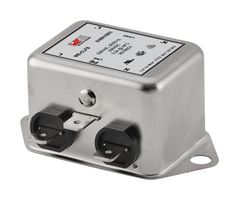 WURTH ELEKTRONIK 810911008