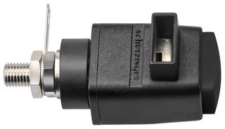SCHUTZINGER SDK 5230 / SW