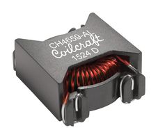 COILCRAFT CH4659-ALD