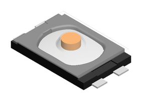 MULTICOMP PRO MP000698