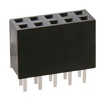 HARWIN M20-7830642
