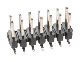 HARWIN M20-8760342