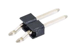 HARWIN M20-8890245