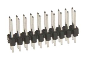 HARWIN M20-9720545
