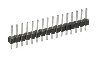 HARWIN M20-9770446