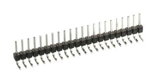 HARWIN M20-9960545