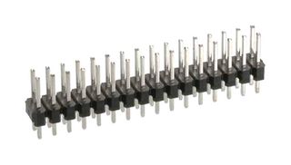 HARWIN M20-9982046