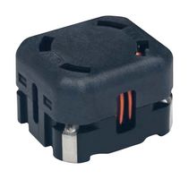 KEMET SPF-100-1R1A010