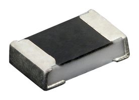 VISHAY RCS0603120RFKEA