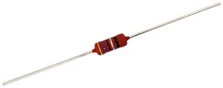 VISHAY PR02FS0201808KR500