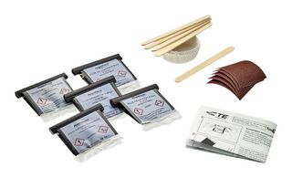 RAYCHEM - TE CONNECTIVITY S1125-KIT-5