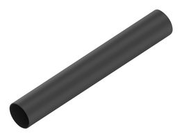 RAYCHEM - TE CONNECTIVITY VERSAFIT-1/2-0-SP
