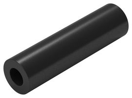 WURTH ELEKTRONIK 742700726