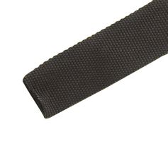 ALPHA WIRE XS300125 BK005