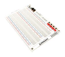 DIGILENT 410-385