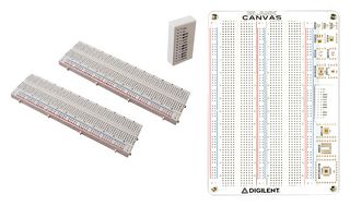 DIGILENT 471-032