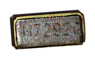 AEL CRYSTALS X8M192000S011