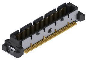 EPT 401-51601-51
