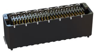 EPT 406-53152-51