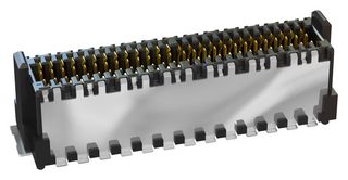 EPT 405-53152-51