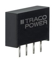 TRACO POWER TBA 1-0511