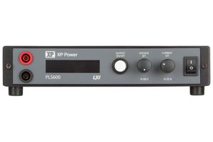 XP POWER PLS6004002.5
