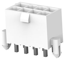 TE CONNECTIVITY 2825261-8