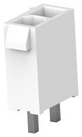 AMP - TE CONNECTIVITY 2825272-2