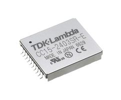 TDK-LAMBDA CC10-2405SR-E