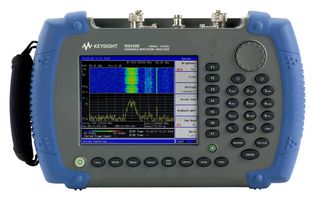 KEYSIGHT TECHNOLOGIES N9340B