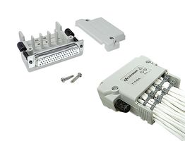 KEYSIGHT TECHNOLOGIES Y1140A