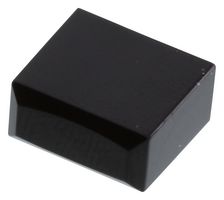 C&K COMPONENTS PE BK