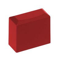 C&K COMPONENTS PE RD