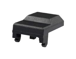 C&K COMPONENTS SRKL BK